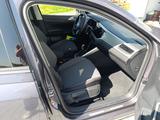 Volkswagen Taigo 1.0 TSI OPF 81 kW LIFE MOVE AHK - VW Taigo von privat