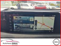 Nissan Ariya - Vorschau Bild 18