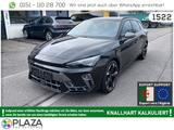Cupra Leon ST 1.5eTSI DSG ACC PaXL EdgePa RFK Facelift