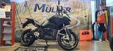 Zero DSR/X Jobroller bis zu 4000 Euro Nachlass - Offers