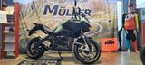 Zero DSR/X Jobroller bis zu 4000 Euro Nachlass - ZERO X