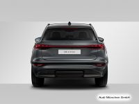 Audi Q6 e-tron - Vorschau Bild 11