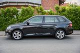 Skoda Fabia 1.0l TSI 70kW COOL PLUS COMBI - Skoda Fabia von privat