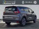 Renault Grand Scenic IV Grand Equilibre TCe 140 EDC - Renault Grand Scenic mit Benzin-Antrieb