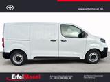 Toyota Proace L1 Meister bis 15 Jahre Relax Garantie - Toyota Neuwagen in München