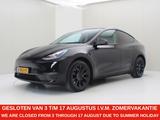 Tesla Model Y Long-Range AWD 351pk 75 kWh [ AMD RYZEN+ - gebrauchte Tesla SUV & Geländewagen