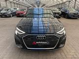 Audi A3 40 quattro 2.0 TFSI  Sportback S line|LED|ACC - Audi Gebrauchtwagen in Kaiserslautern