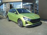Hyundai i20 Facelift MJ25 1.0 Trend, Navigation AKTION! - Hyundai Neuwagen in Hannover