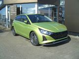 Hyundai i20 Facelift MJ25 1.0 Trend, Navigation AKTION! - Hyundai New cars in Hannover