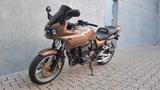 Kawasaki ZRX 1200S, Reifen NEUwertig - Offers