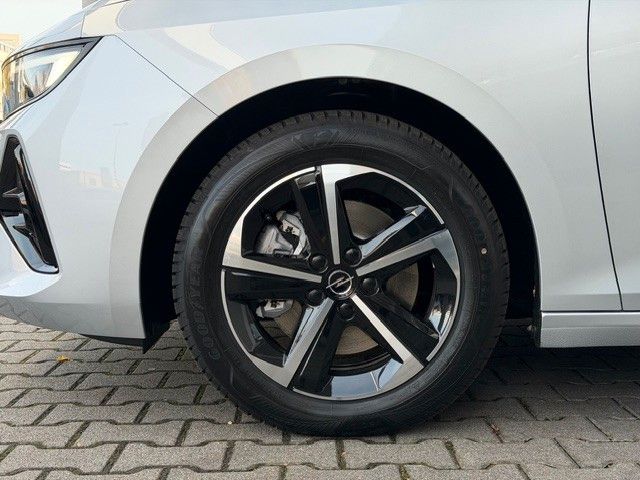 Fahrzeugabbildung Opel Astra L ST GS 145PS Head-Up/Navi/Kamera!