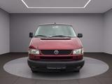 Volkswagen T4 Multivan Syncro 4X4 SELTEN/LPG Gas/TÜV NEU - Volkswagen T4: Allradantrieb
