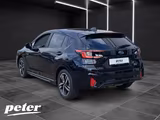 Subaru Impreza 2.0ie Platinum (Mild-Hybrid) - Subaru Impreza in Frankfurt (Main)