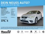 Seat Ibiza  FR 1.0 TSI LED+NAVI+PDC+SHZ - Seat Ibiza Gebrauchtwagen in Bonn
