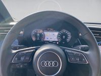 Audi A3 - Vorschau Bild 18
