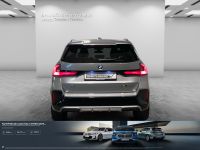 BMW X1 - Vorschau Bild 7