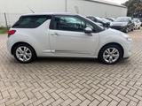 DS Automobiles DS3 PureTech*SHZ*LED*GJREIFEN*TEMPOMAT - DS Automobiles DS3