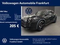 Volkswagen T-Roc - Vorschau Bild 1