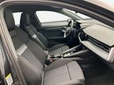 Audi A3 allstreet 35 TFSI*Navi*LED*Alu*AHK*Virtual*Ka - Audi A3 Jahreswagen