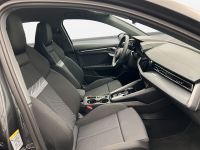 Audi A3 - Vorschau Bild 4