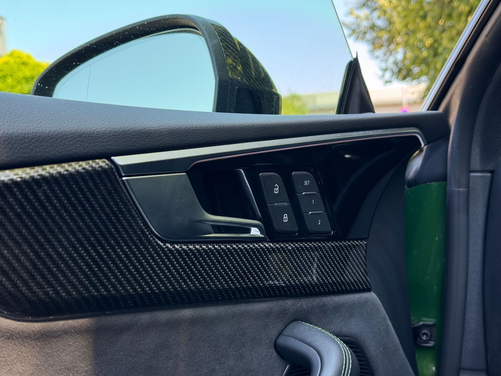 Audi RS5 2.9 TFSI quattro *B&O*360°*HUD*Carbon foto 8