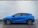 Ford Puma ST-Line 1.0 EcoBoost ACC PDC NAVI - Ford Puma Gebrauchtwagen in Dortmund