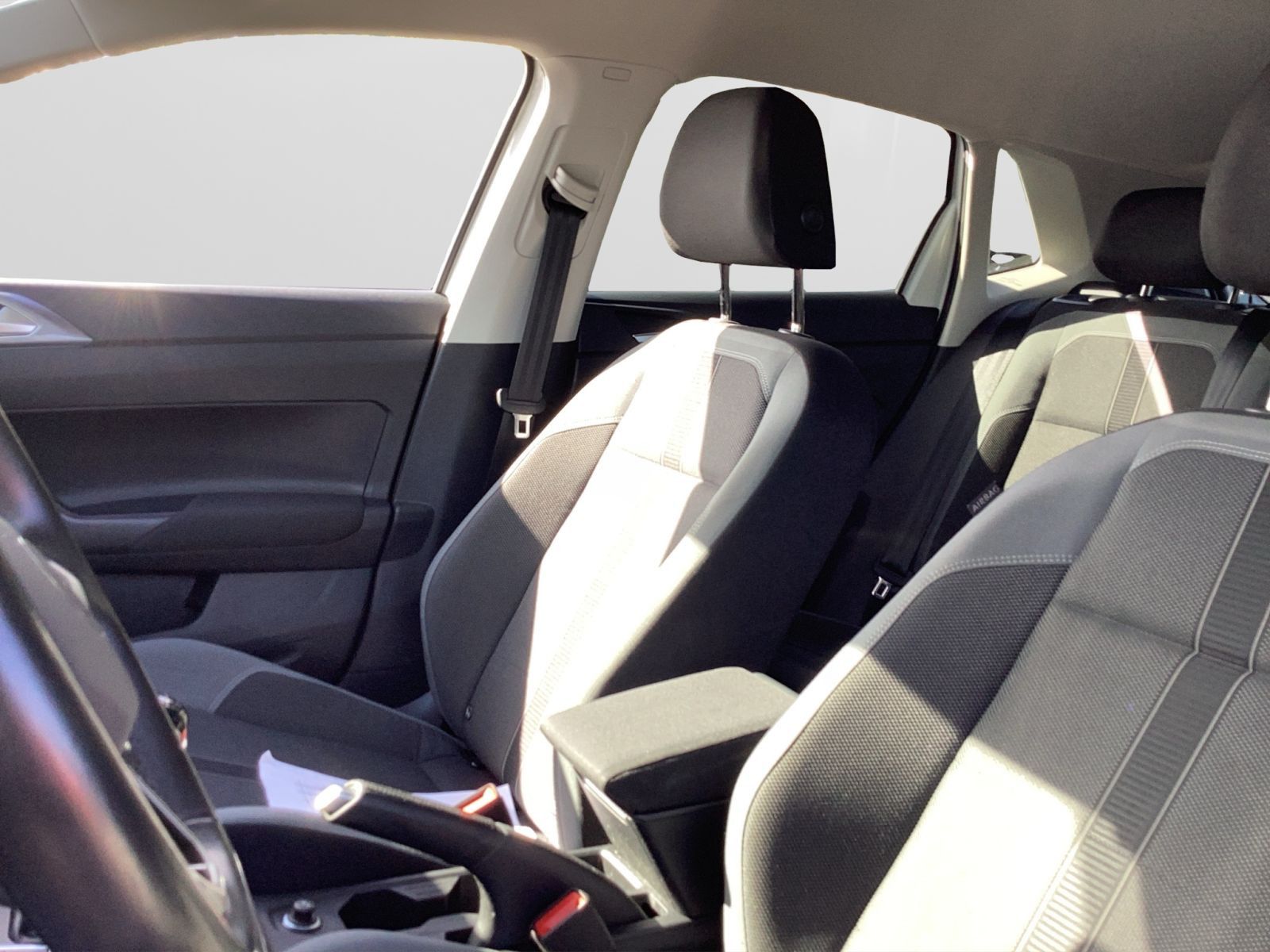 Volkswagen Polo - Bild 7