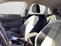 Volkswagen Polo - Vorschau Bild 7