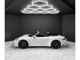 Porsche 991 991.2 Targa 4 GTS / APPROVED / NEW SERVICE - Porsche: New