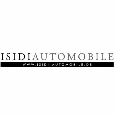 ISIDI Automobile