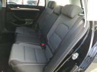 Volkswagen Passat Variant - Vorschau Bild 17