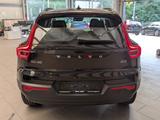 Volvo XC40 D3 LED Winter-Paket Memory Kamera SHz Navi - Volvo Gebrauchtwagen in Iserlohn