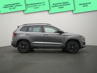 Skoda Karoq - Vorschau Bild 3