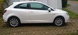 Seat Ibiza 1.2 TSI 66kW CONNECT SC CONNECT - Seat Ibiza: 6k