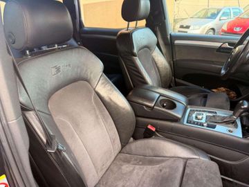 Audi Q7 - 5