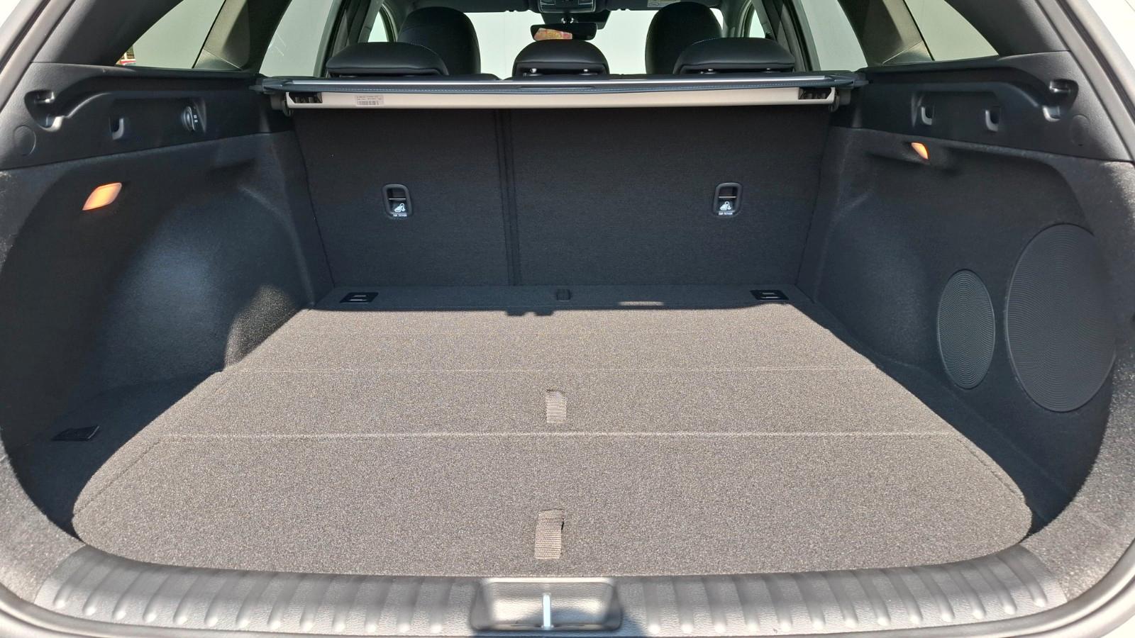 Kia cee'd Sportswagon 1.0 T-GDI  KAMERA JBL SHZ LHZ