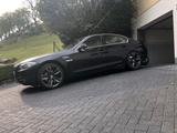 BMW  523i  f10 - BMW 523: 523i F10