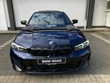BMW M340i xDrive M Sport Pro*ACC*H&K*360*AHK*StHzG* - gebrauchte BMW M340i aus dem Jahr 2024