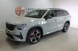 Skoda Kodiaq 2.0 TSI  4x4 RS Pano AHK StHz HeadUp - Skoda in Aachen