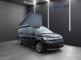Volkswagen California Ocean 2.0 TDI StandHZG AHK Navi 360 K - VW T6 California in Hamm