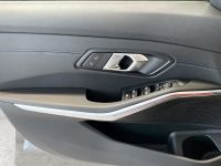 BMW 318 - Vorschau Bild 16