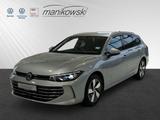 Volkswagen Passat Variant eTSI 150 PS DSG *BUSINESS*LED AHK