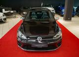 Volkswagen Golf R 4Motion 1.HAND DCC Dynaudio Keyless Kamer - Volkswagen Gebrauchtwagen in Würzburg