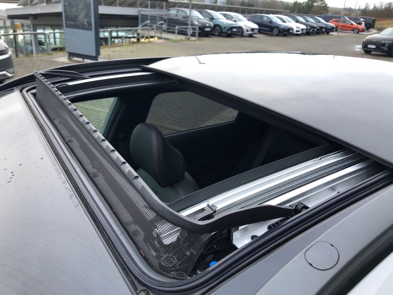 Hyundai Kona – Bild 19