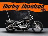 Harley-Davidson DYNA STREET BOB FXDB 96 CUI - PENZL ABGASANLAGE - Offers