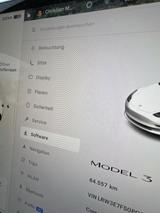 Tesla Model 3 Hinterradantrieb RWD + - Tesla Model 3 in Gelsenkirchen