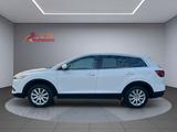 Mazda CX-9 *V6*7Sitzer*AWD*Leder*Navi*Xenon*SD*SZ*BOSE - Mazda: V6