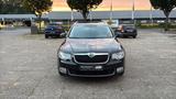 Skoda Superb 2.0 TDI Automatik,Xenon,Panorama,Navi,SHZ - Skoda Superb Gebrauchtwagen in Bremen