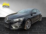 Renault Megane IV Lim. 5-trg. BOSE-Edition / 2.Hand - Renault Megane: Bose Edition