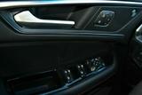 Ford  Edge ST Line Voll Ausst.  Ford Händler Garantie - Ford Edge von privat